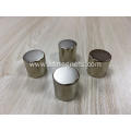 Neodymium Disc Magnets 1x1 Inch